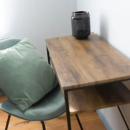 Hébergement de vacances Maison Proche Centre Historique *