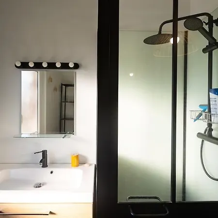 Maison Proche Centre Historique Сasa de vacaciones Albi